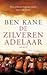De zilveren adelaar by Ben Kane