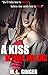 A Kiss Before Killing (A Jane Black Erotic Spy Romance Story)