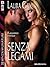 Senza legami