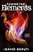 Taming the Elements (Elwin Escari Chronicles, #1)