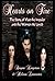 Hearts on Fire: The Story o...