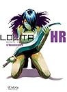 Lolita HR T4 - Renaissance