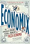 Economix. Per com...