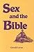 Sex and the Bible