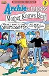 Archie & Friends: Mother Knows Best Archie & Friends: Mother Knows Best