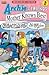 Archie & Friends: Mother Knows Best