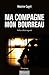 Ma compagne mon bourreau (Témoignage) (French Edition)
