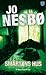 Smärtans hus (Harry Hole, #4)