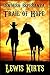 Trail of Hope (Sendero Espe...