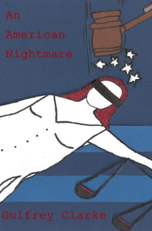 An American Nightmare