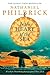 In the Heart of the Sea by Nathaniel Philbrick