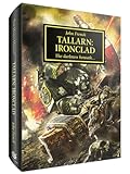 Tallarn: Ironclad