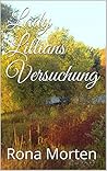 Lady Lillians Versuchung (German Edition)