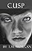 Cusp
