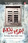 Trending Books
