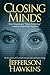 Closing Minds: How Scientol...