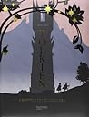 Tolkien: l'Encycl...