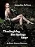 Thanksgiving Hot Springs Satyr: An erotic fairytale (The Satyr and the School Marm Book 1)