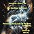 Immortality, Volume 2