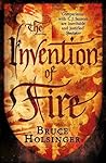 London, 1386: young King Richard II faces the double threat of a French invasion and growing unrest amongst his barons – and now there’s evil afoot in the City. Sixteen corpses have been discovered in a sewer, their wounds like none ever seen before. One thing is clear: whoever threw the...