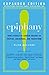 Epiphany: True Stories of Sudden Insight to Inspire, Encourage and Transform, Expanded Edition