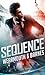Sequence