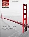 Intermediate Accounting 15E with WileyPLUS Card Set