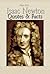 Isaac Newton: Quotes & Facts