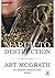 March to Destruction (The E...