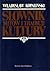 Słownik mitów i tradycji kultury by Władysław Kopaliński