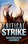 Critical Strike