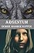 Argentum (P.A.W.S., #2)