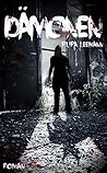 Dämonen (German Edition)