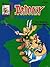 Asterix i Spanien