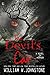 The Devil's Cat (The Devil, #4)
