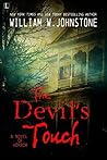 The Devil's Touch