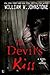 The Devil's Kiss by William W. Johnstone