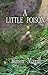 A Little Poison