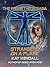Strangers on a Plane (The Prometheus Saga)