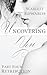 Retribution (Uncovering You #4)