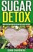 Sugar Detox by Simon Charboneau