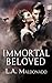 Immortal Beloved