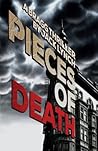Pieces of Death (Bragg #3)