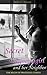 Secret of pregnant shifter girl by Nancy J. Houston