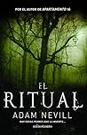 El ritual