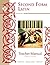 Second Form Latin, Teacher Manual