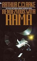 Rendezvous with Rama (Rama, #1)
