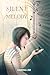 Silent Melody (Years, #2)