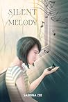 Silent Melody (Years, #2) Silent Melody (Years, #2)