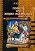 Повість про Ходжу Насреддіна